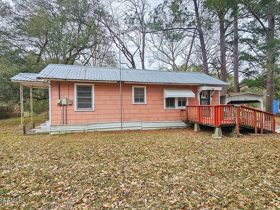 1st image of 665 Sidney Dr