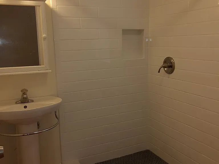 3029 West Pl #A — Photo 7