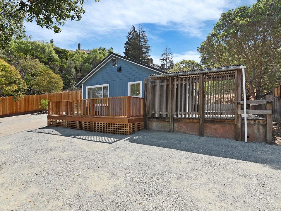1640 W 7th St, Benicia, CA 94510 MLS 323041972 Zillow