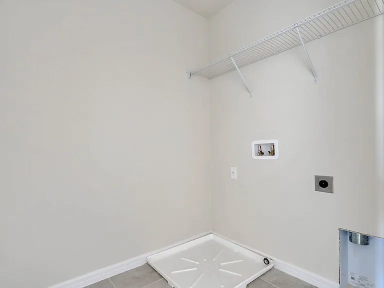 7750 Syracuse Dr — Photo 18