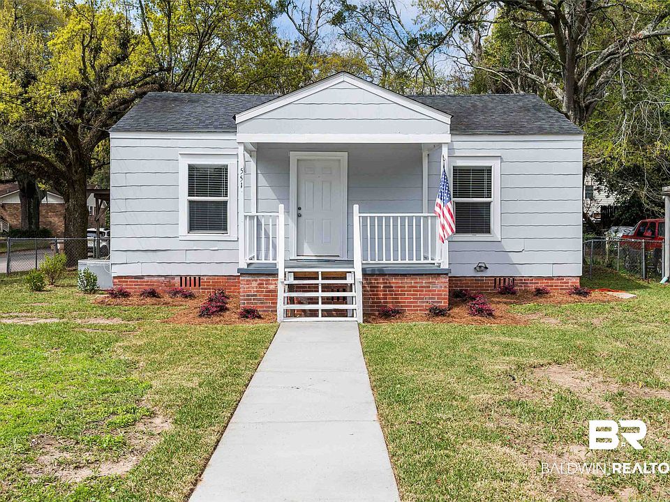 1st image of 551 Shady Oak Dr
