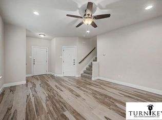 7900 Butler Ct, Benbrook, TX 76116