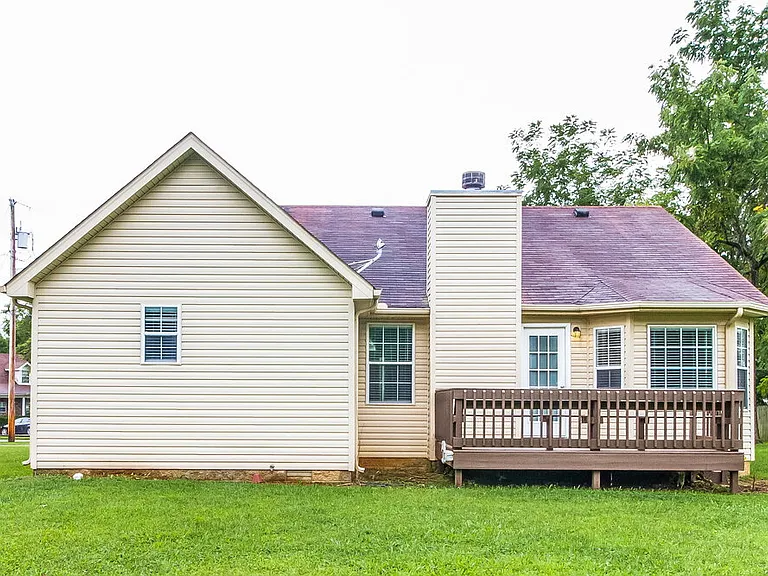 403 Wildlife Ct — Photo 16