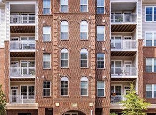 13724 Neil Armstrong Ave #306, Herndon, VA 20171