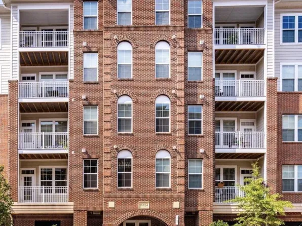 13724 Neil Armstrong Ave #306, Herndon, VA 20171