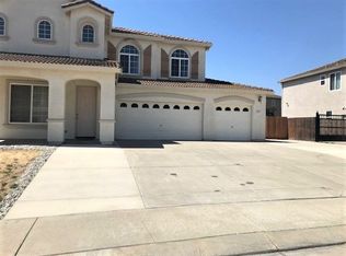 8922 Bergamo Cir, Stockton, CA 95212