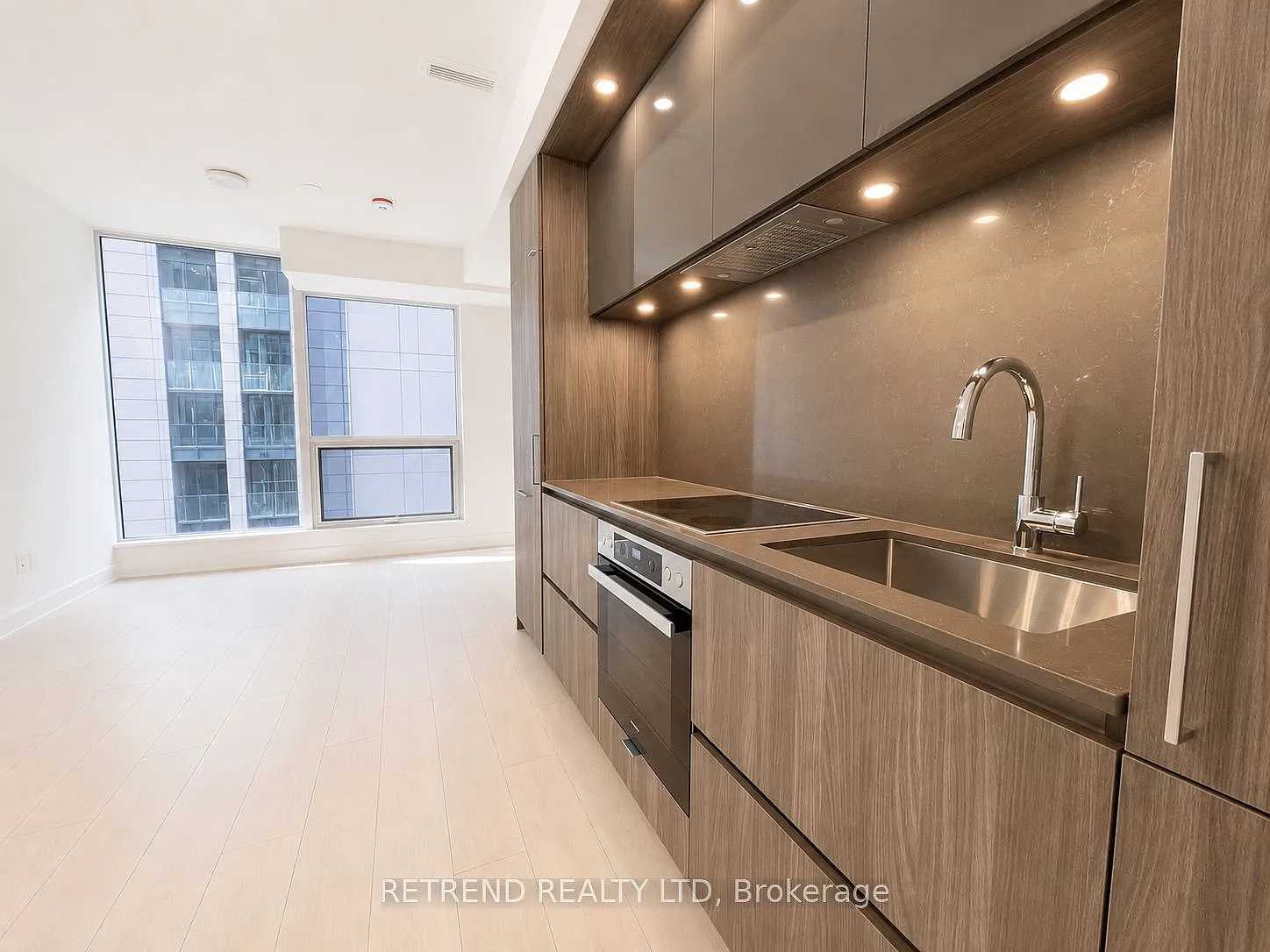 2 bed, $2,950 — Photo 2