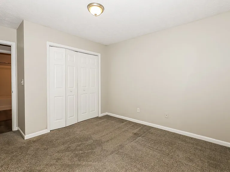 101 Floresta Dr — Photo 13