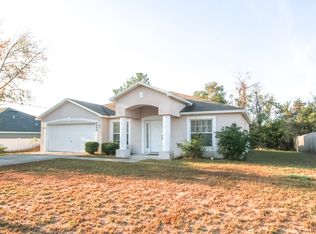 9204 Swiss Rd, Spring Hill, FL 34606