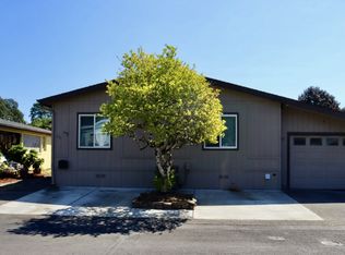 3777 Addy St UNIT 60, Washougal, WA