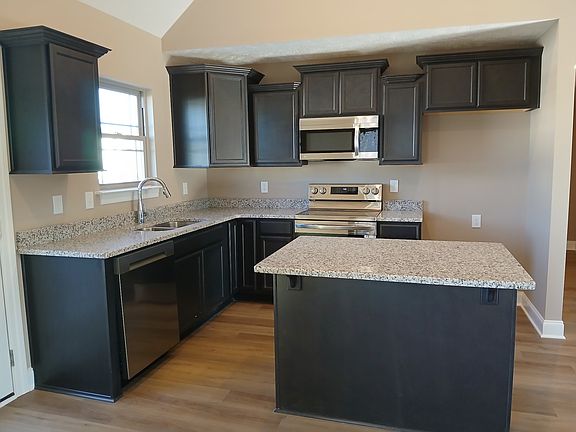 5th image of 2855 Upstream Rd Lot 132