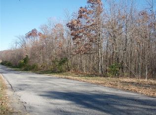 Tract B Bump, Cable, OH 43300