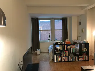 Sold by E Realty International Corp