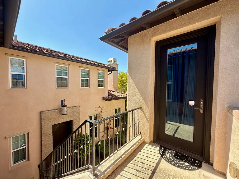 2327 Kyanite Pl — Photo 42