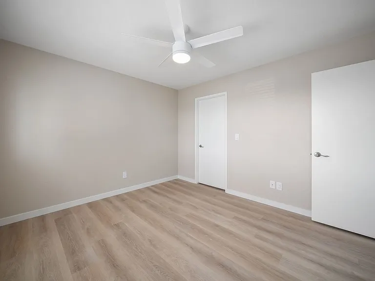 1345 Farroll Rd — Photo 11
