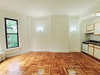 Rented by Ideal Properties Group