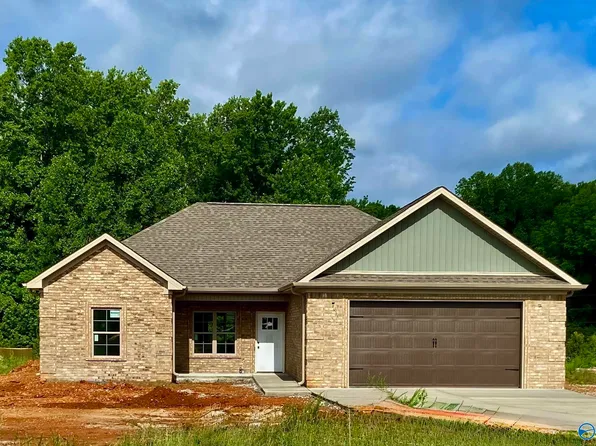 11193 Percy Dr, Tanner, AL 35671