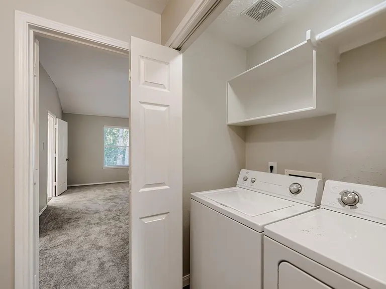11 Wineberry Pl — Photo 20