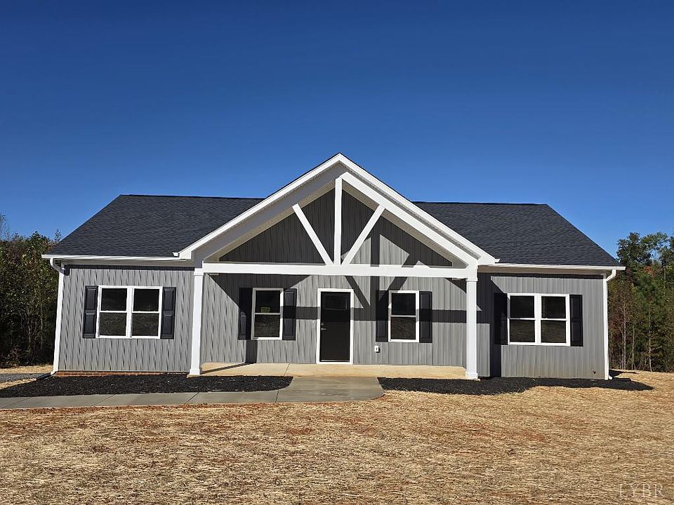 1st image of 3643 Leigh Mountain Rd