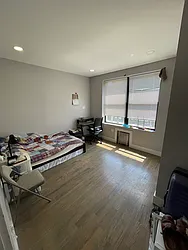 Rented by Empire City Real Estate LLC