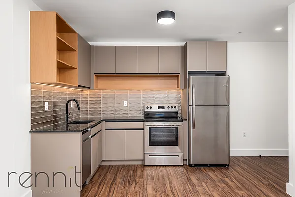 Rented by Rennit Inc. | media 6