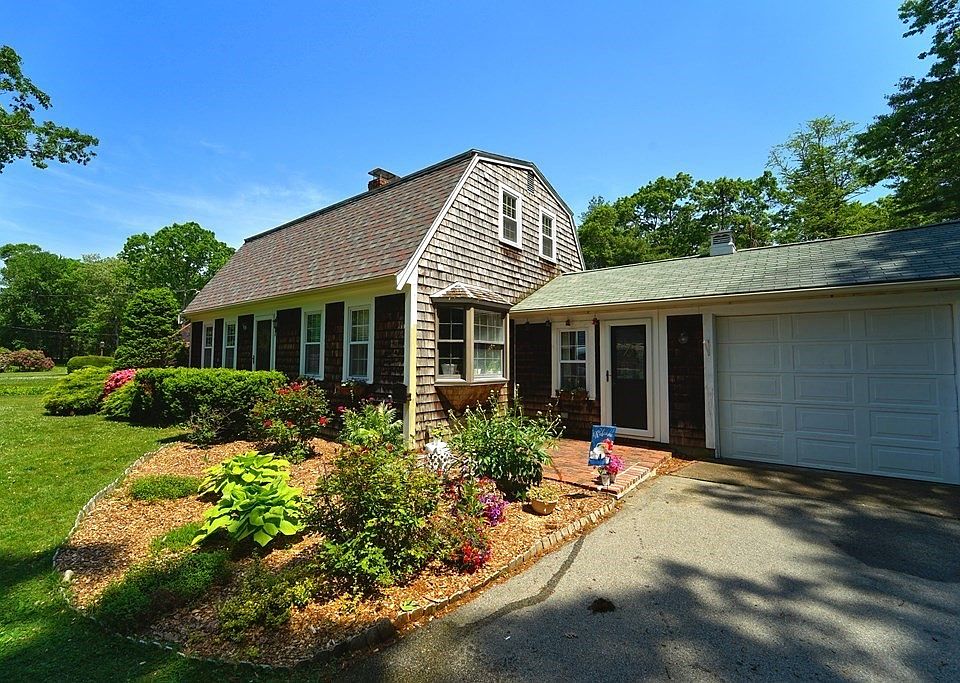 119 Upland Rd, Plympton, MA 02367 Zillow