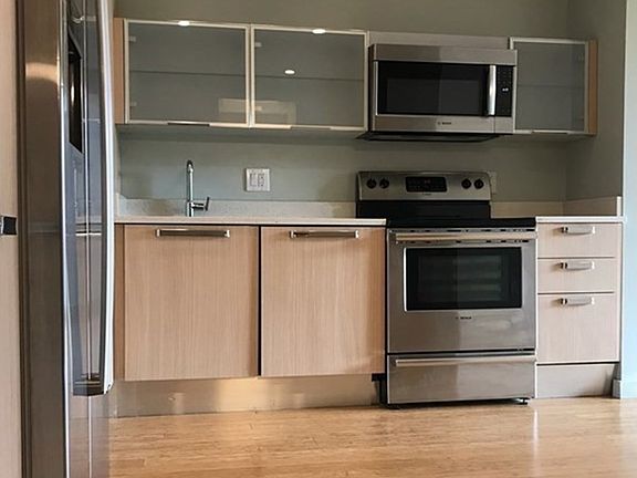 5th image of 691 Massachusetts Ave Unit 206
