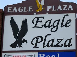 6819 Washington Ave STE I, Ocean Springs, MS 39564