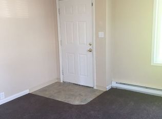 320 22nd Ave, Longview, WA 98632