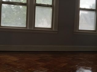 160 Linden Ave #3, Irvington, NJ 07111