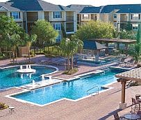 1st image of 2001 Holleman Dr #W