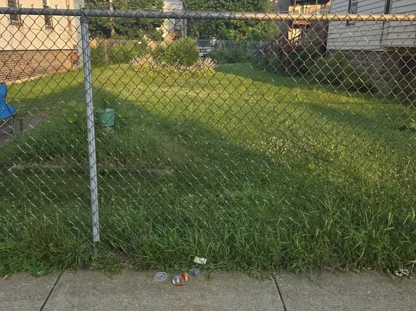 5540 S Princeton Ave, Chicago, IL 60621