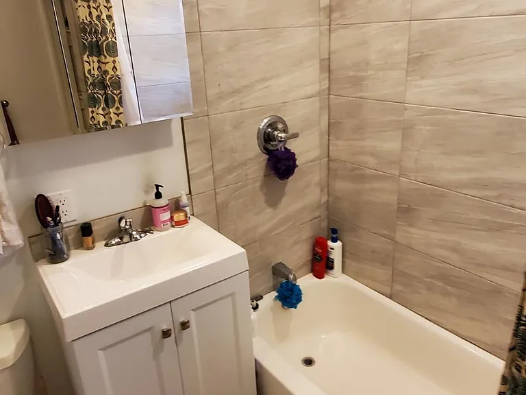 2628 W Thomas St #3 — Photo 10