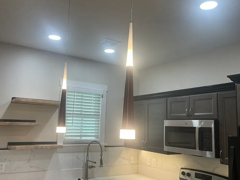309 W Duffy St #A — Photo 19