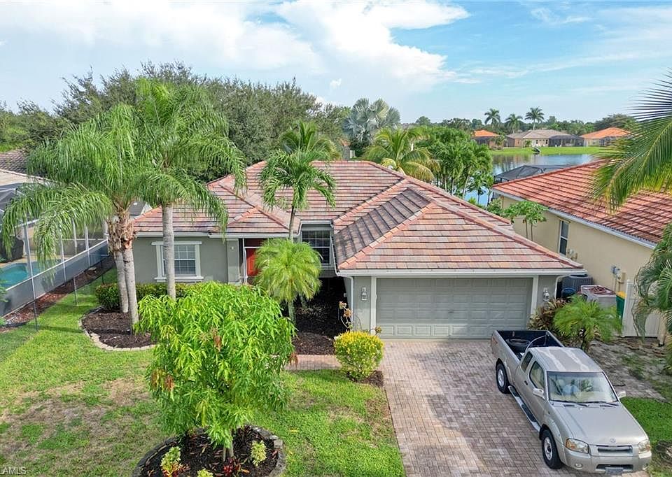 2921 Inlet Cove Ln E, Naples, FL 34120 MLS 222068605 Zillow