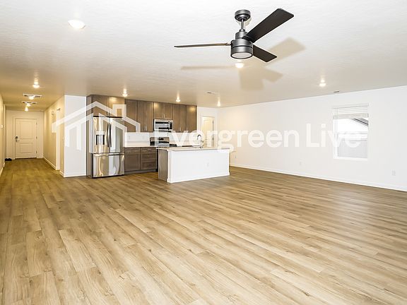 4th image of 15146 Nimbus Way