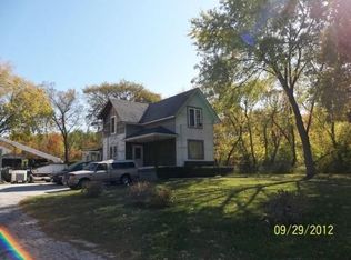 18395 W National Ave, New Berlin, WI 53146