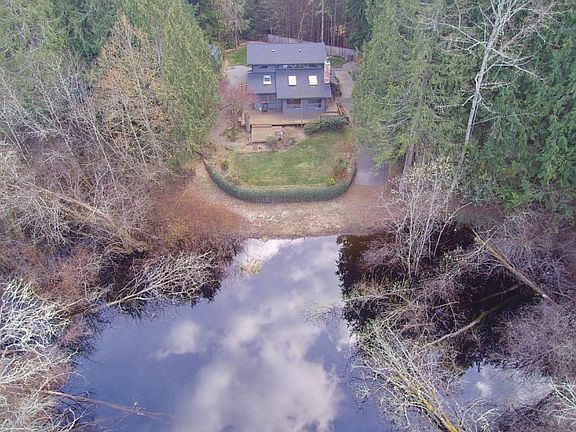 3rd image of 7415 61st Ave NW