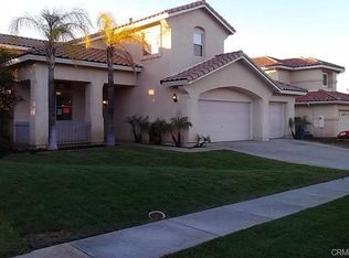 33149 Terrace Dr, Temecula, CA 92592