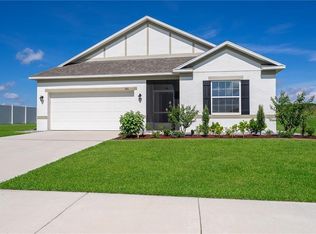 3841 Spring Creek Rd, Dundee, FL 33838