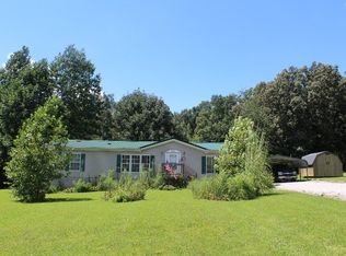 381 Cobb Hill Rd, Bowling Green, KY 42101