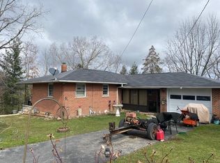 144 Garten Pl, Beckley, WV 25801