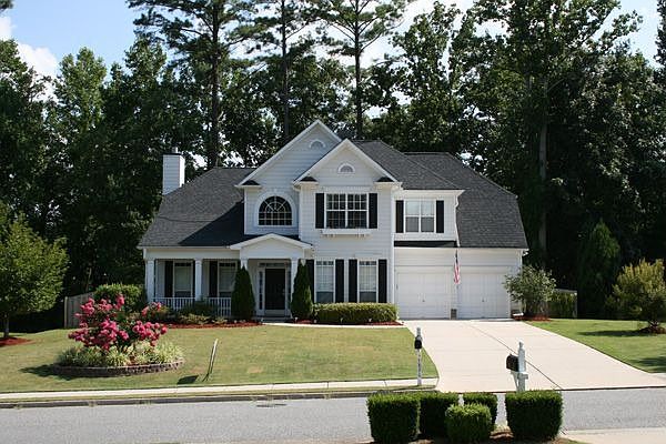 www.5890rives.com