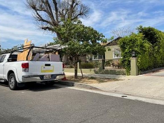 2nd image of 7837 Vantage Ave
