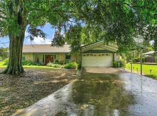 15 N Umber Point, Inverness, FL 34450