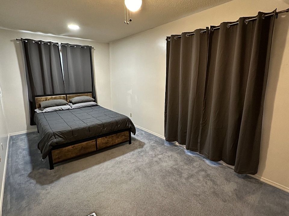 2nd image of 172 Ray Blvd