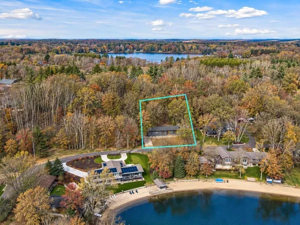 28 Moonlight Bay, Stillwater, MN 55082