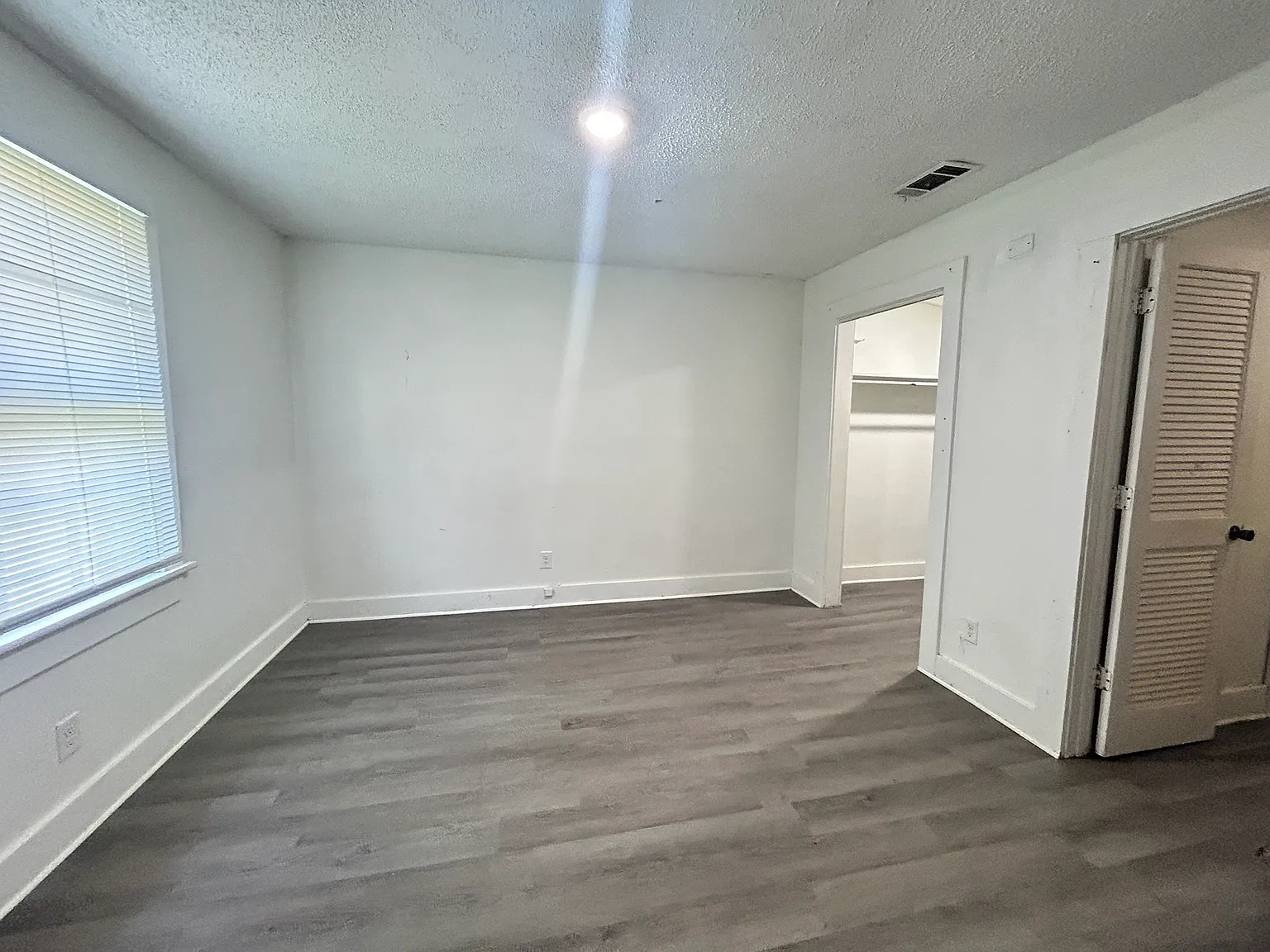 4500 W. 28th Ave. - 4500 — Photo 3
