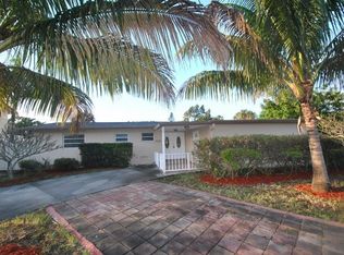 1612 NW 5th St, Boca Raton, FL 33486