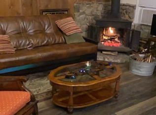 50 Elizabeth Ln, Waynesville, NC 28786